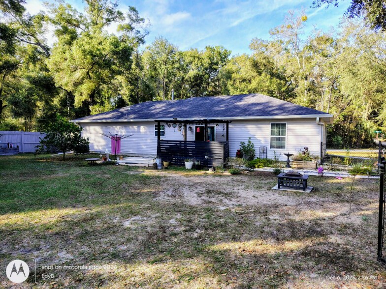 Building Photo - 19370 St Benedict Dr