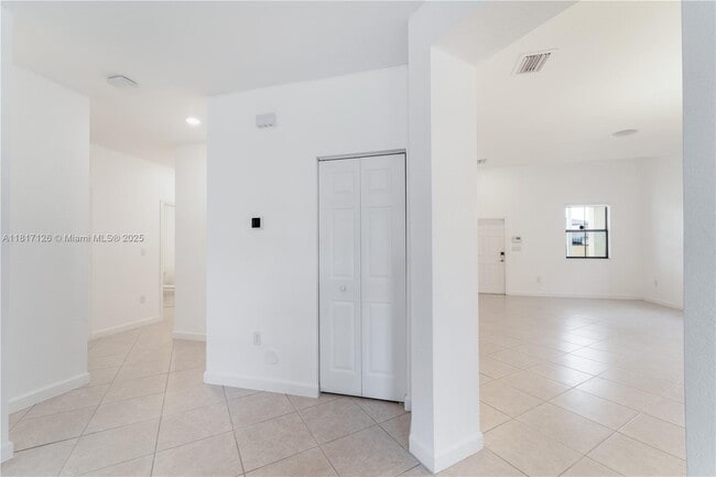 Building Photo - 22938 SW 128th Pl
