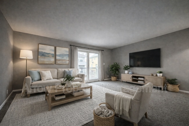 Building Photo - 1027 A St