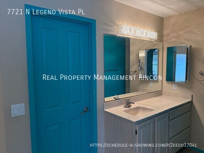 Building Photo - 7721 Legend Vista Pl