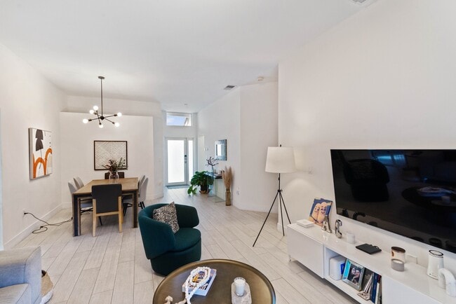 Building Photo - 5340 NW 188th St