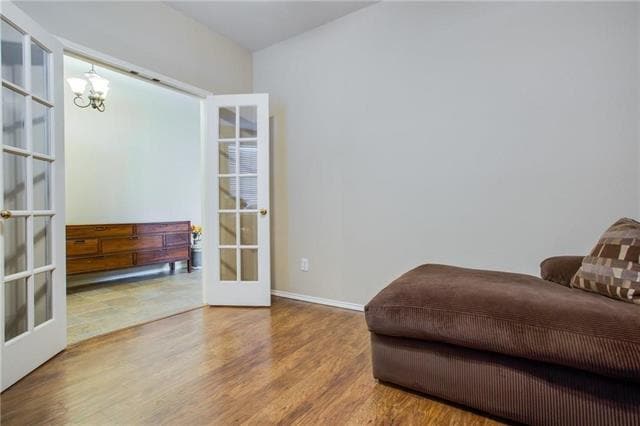 Building Photo - 2808 Cypress Point Dr