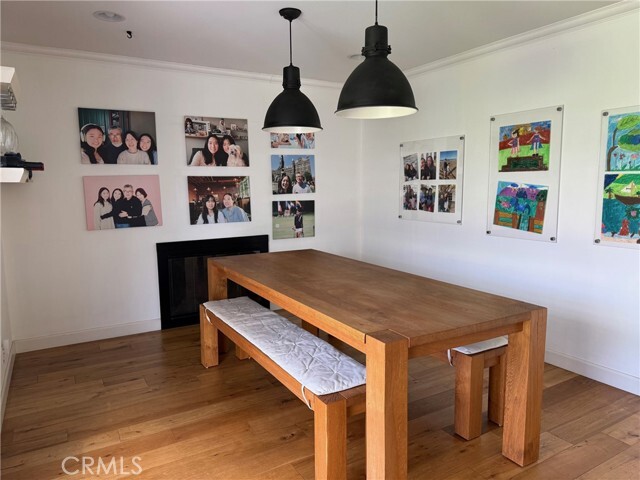 Building Photo - 13151 Destino Pl