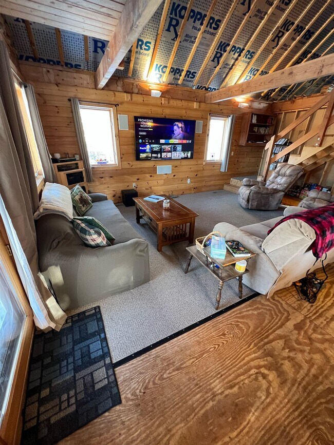 Building Photo - 12 Cloutiers Lp