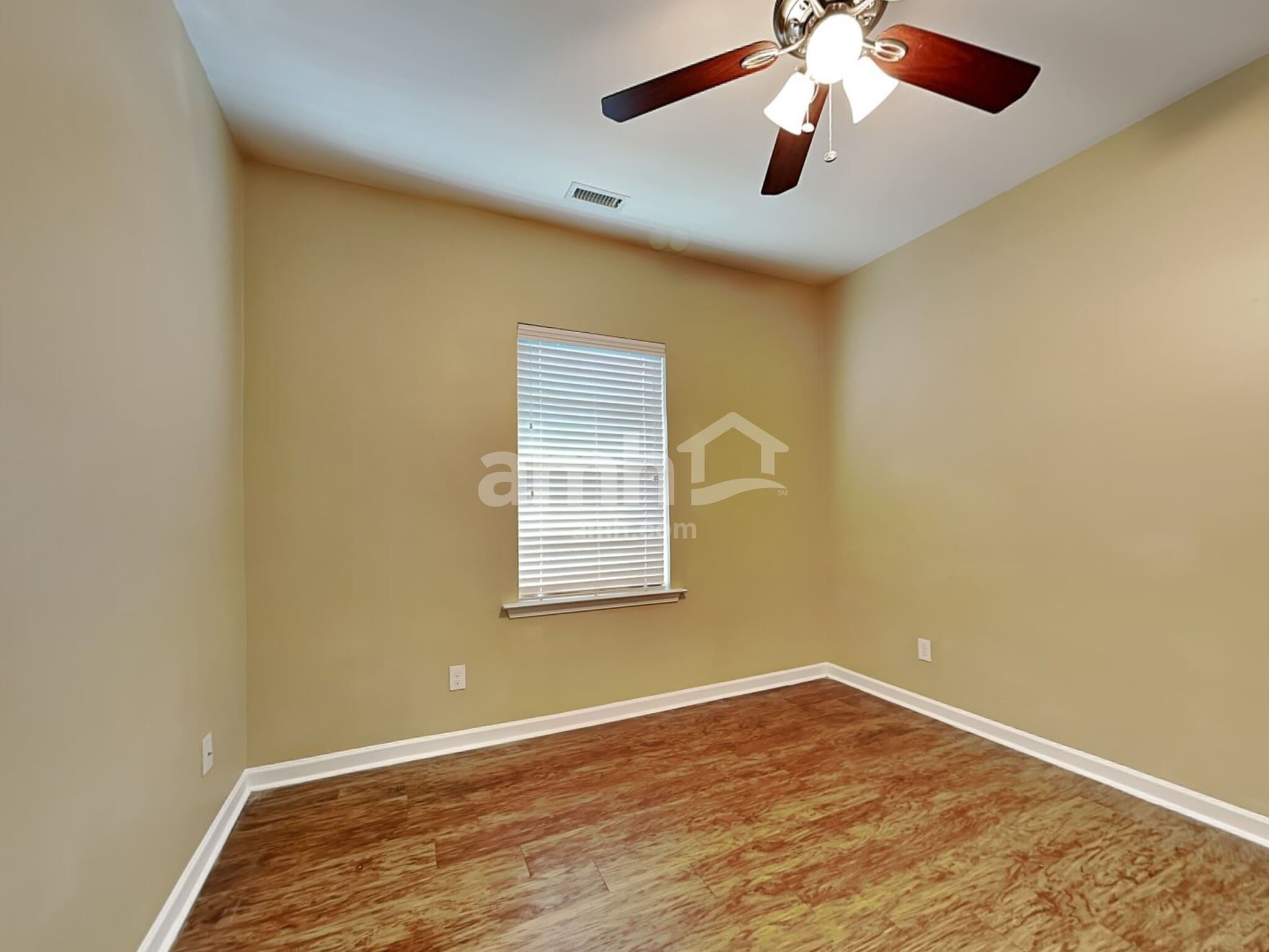 Building Photo - 1624 Fern Hollow Trl