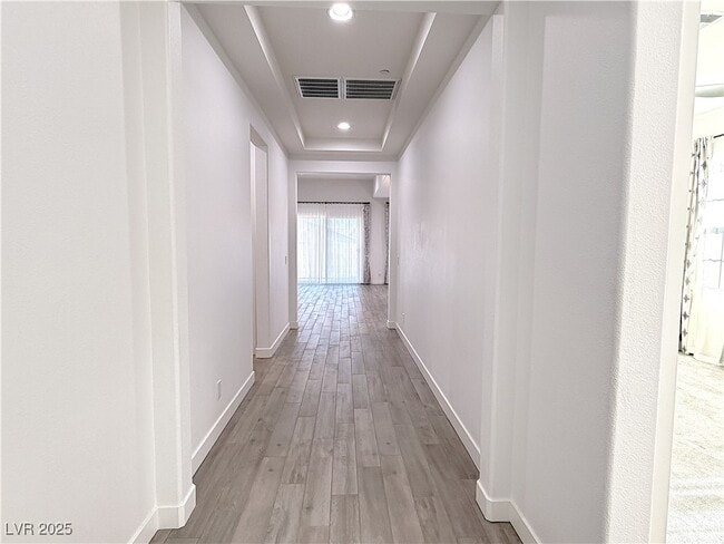 Building Photo - 724 Omaggio Pl