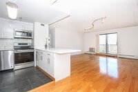 Building Photo - 123 Mamaroneck Ave