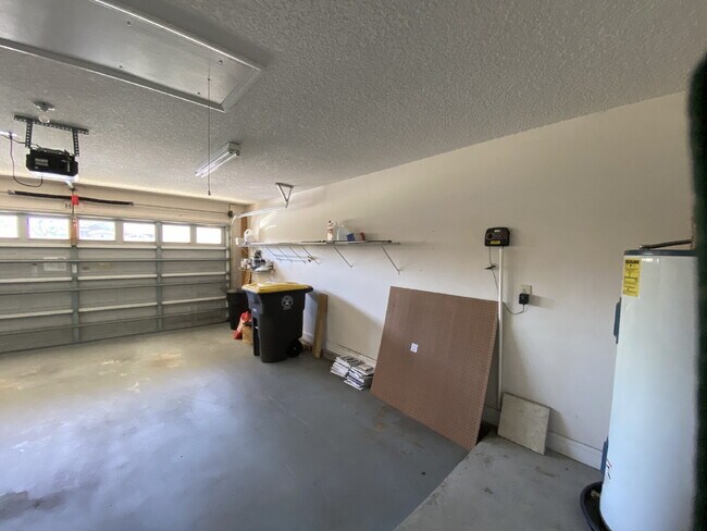 Building Photo - 9533 Maidstone Mill Dr W