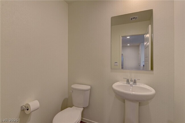 Building Photo - 1505 Pamela Spgs Ln