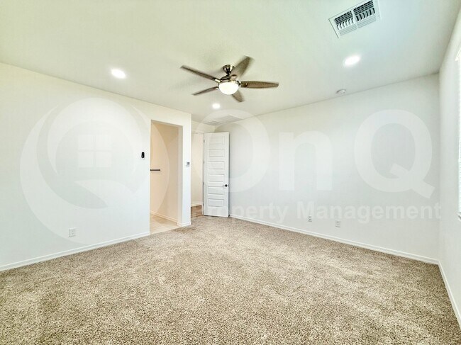 Building Photo - 25493 N 143rd Dr
