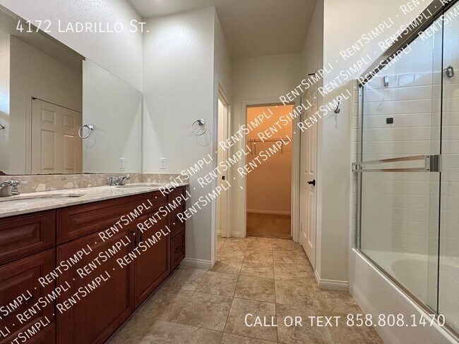 Building Photo - 4172 Ladrillo St