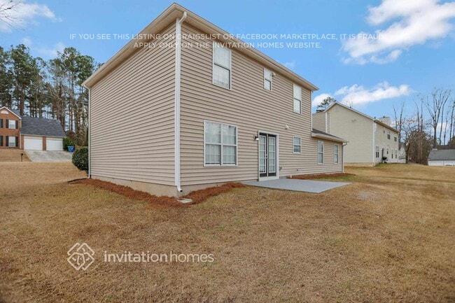 Building Photo - 1184 Huntington Pl Cir