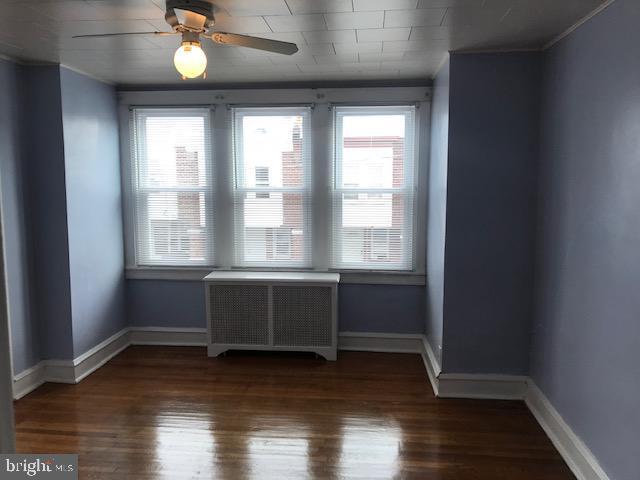 Building Photo - 2124 Shallcross St