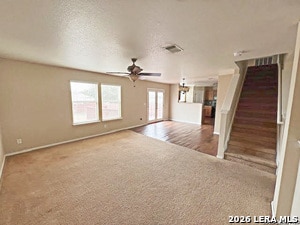 Building Photo - 9604 Dublin Green