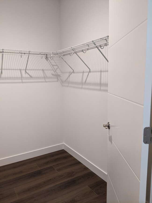 Building Photo - 193 Uptown Cir