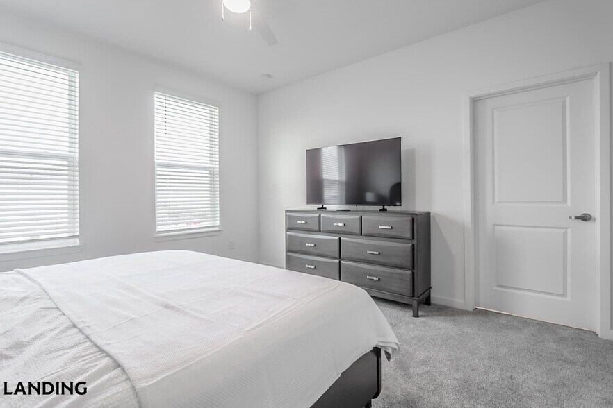 Building Photo - 515 Corso Ln