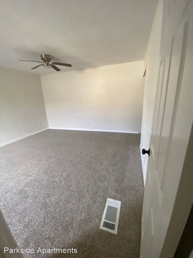 Building Photo - 2 br, 1.5 bath House - 1609 Jacobs Road