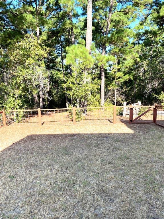 Building Photo - 132 Akaloa Dr