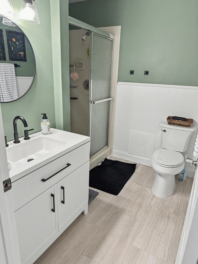 Building Photo - 3011 SW 21st Terrace