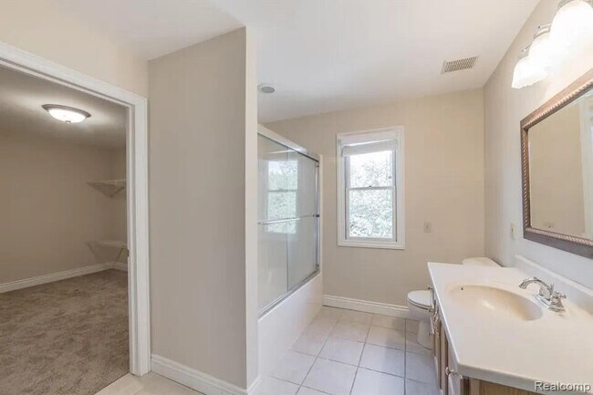 Building Photo - 1591 Eagle Trail