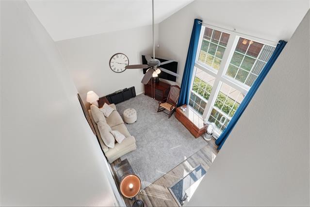 Building Photo - 6220 Bentwood Trail