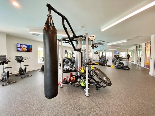 Building Photo - 4861 NW 83rd Path