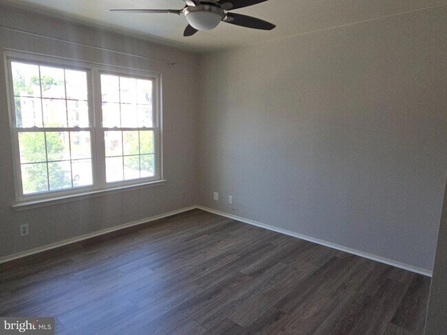 Building Photo - 3306 Wyndham Cir
