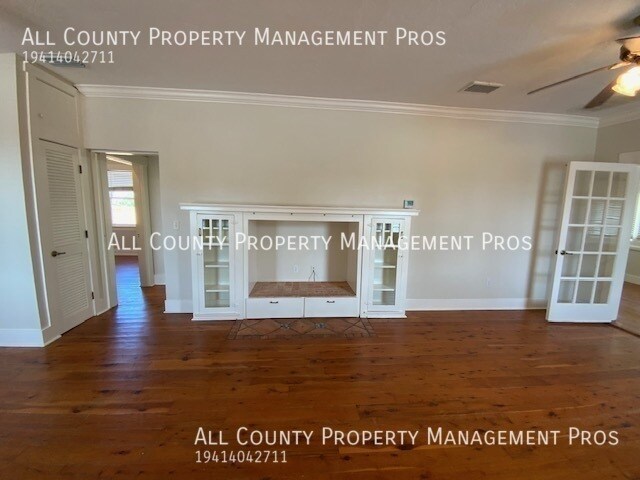 Building Photo - 1150 Pattison Ave