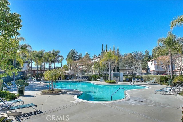 Building Photo - 33810 Willow Haven Ln