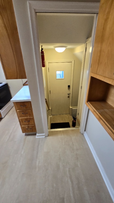 Building Photo - 1013 Bon Air Dr