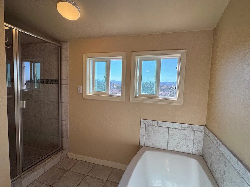 Building Photo - 12904 Sedge Ct