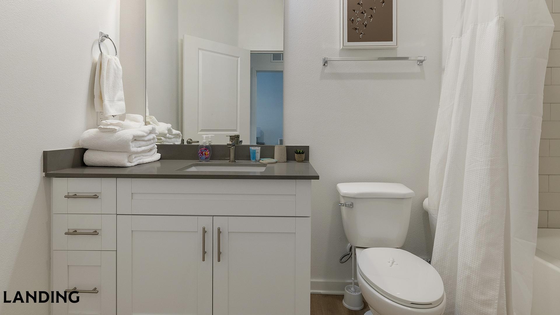 Building Photo - 515 Corso Ln