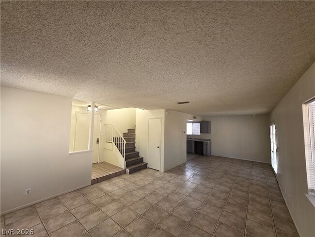 Building Photo - 7235 Wichita Ct