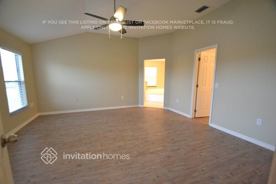 Building Photo - 1196 Walnut Grove Way