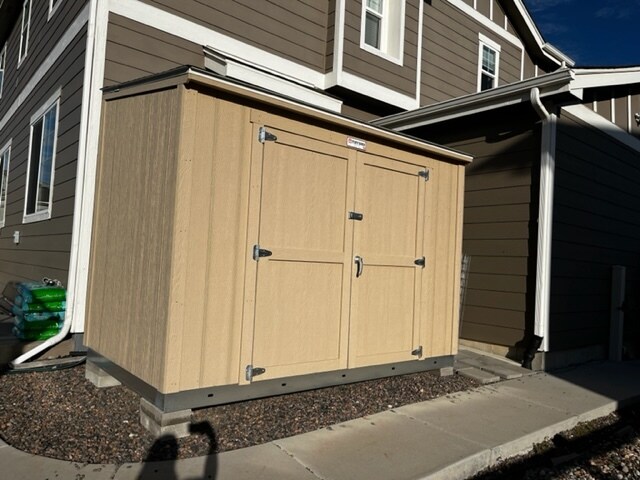 Building Photo - 5367 Spring Ridge Trl