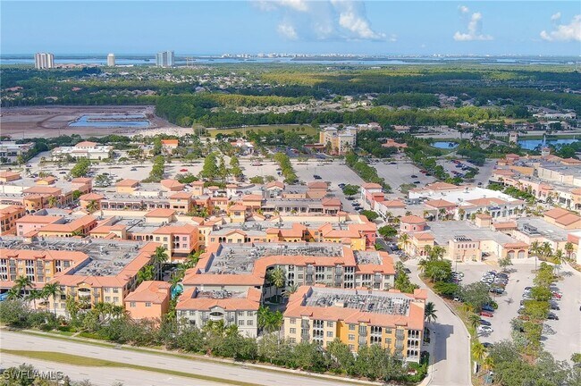 Building Photo - 8011 Via Monte Carlo Way