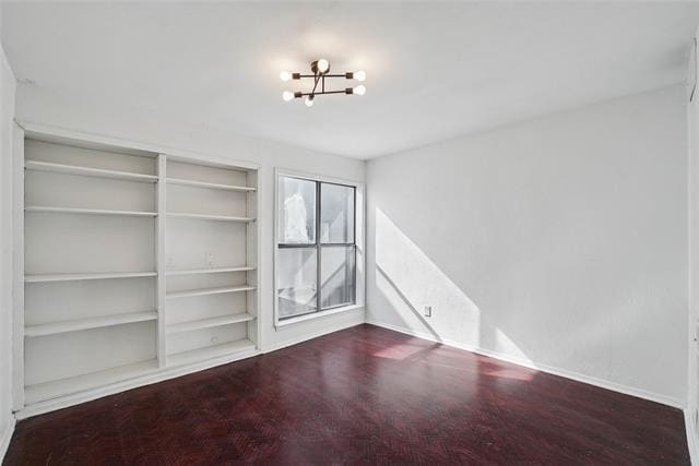 Building Photo - 3618 Gillespie St