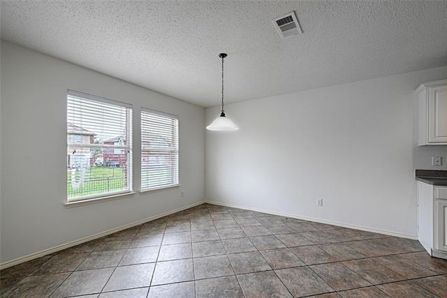 Building Photo - 6018 San Marino Ct