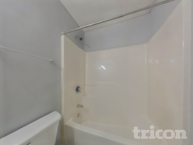 Building Photo - 4247 Arnolds Mill Overpass