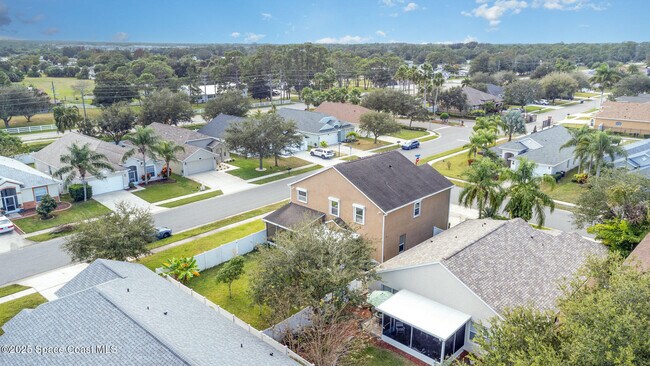 Building Photo - 2893 Glasbern Cir