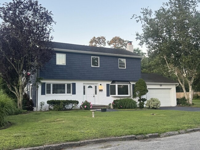 Primary Photo - 46 Bieselin Rd