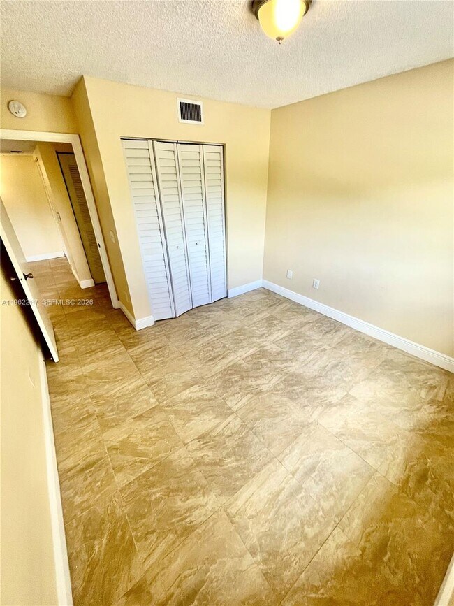 Building Photo - 3690 N 56th Ave