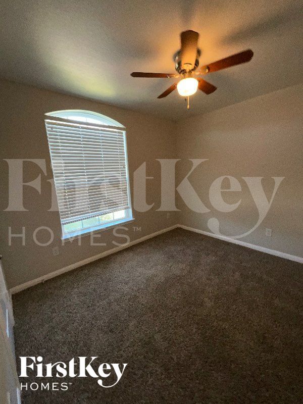 Building Photo - 20538 Faith Millstream Dr