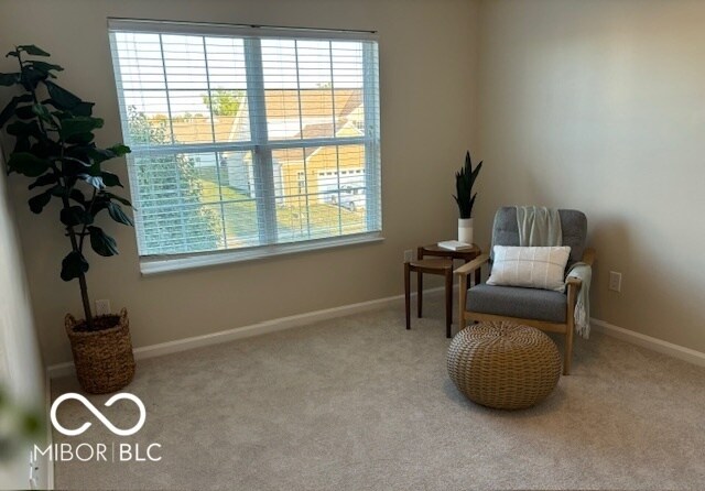 Building Photo - 18126 Pate Hollow Ct