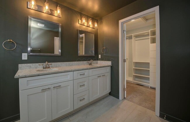 Building Photo - 1455 Franklin Ave