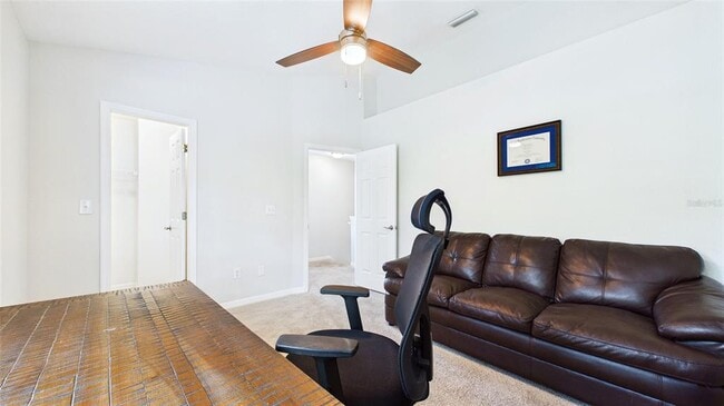 Building Photo - 12426 Country White Cir