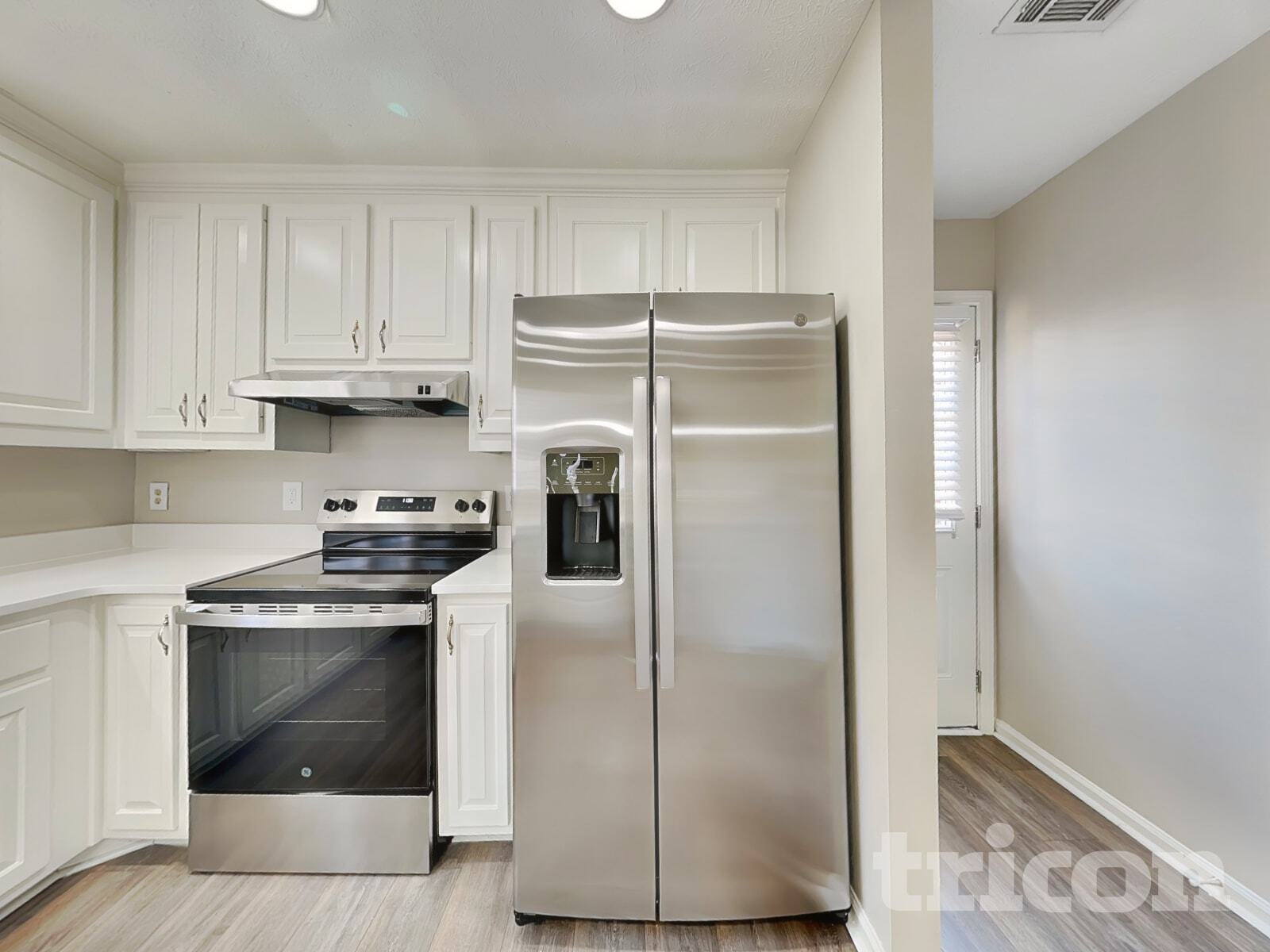 Building Photo - 1928 Walden Park Dr