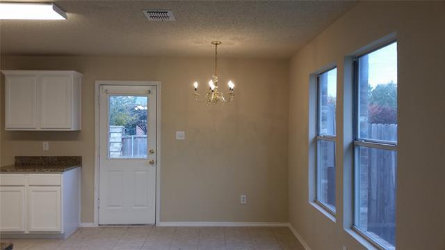 Building Photo - 4410 Courtside Dr