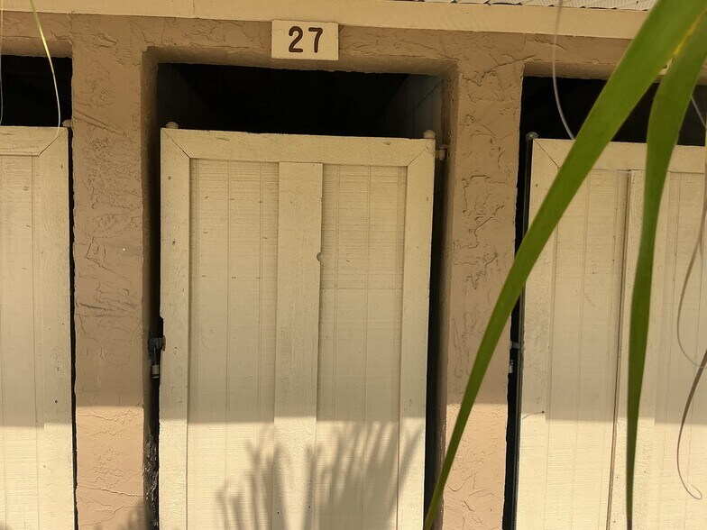 Building Photo - 179 Ulster Ln