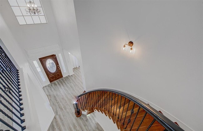 Building Photo - 12512 Capitol Saddlery Trail